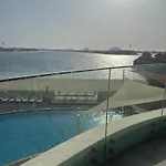 Azizi Mina Fleur Star Apartments